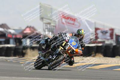 media/Apr-25-2025-BRL Bagger Racing League (Fri) [[6011495a33]]/1-Open Practice (9am-12pm)/3- (11am-12pm)/